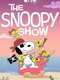 The Snoopy Show