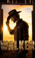 Walker
