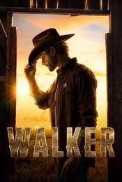 Walker