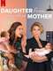 Daughter From Another Mother