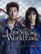 Love You as the World Ends