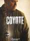 Coyote