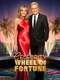 Celebrity Wheel of Fortune : Season 2