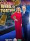 Celebrity Wheel of Fortune : Season 3