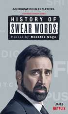 History of Swear Words