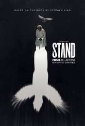 The Stand (2020)