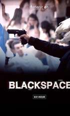 Black Space