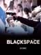 Black Space