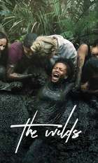 The Wilds
