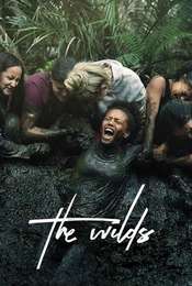 The Wilds