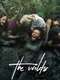 The Wilds