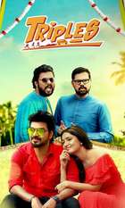 Triples