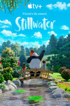Stillwater : Season 5