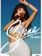 Selena: The Series
