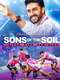 Sons of the Soil: Jaipur Pink Panthers