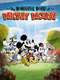 The Wonderful World of Mickey Mouse