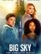 Big Sky