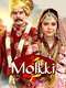 Molkki : Season 1