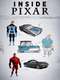 Inside Pixar