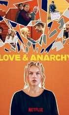 Love & Anarchy