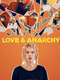 Love & Anarchy
