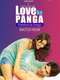 Love Ka Panga