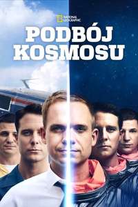 The Right Stuff - Posters