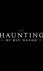 The Haunting of Bly Manor