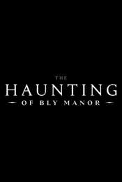 The Haunting of Bly Manor