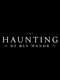 The Haunting of Bly Manor