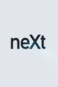 Next - Posters
