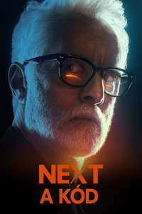 Next - Posters