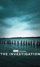 The Investigation