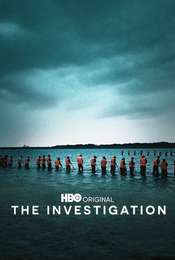 The Investigation