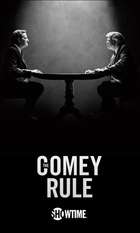 The Comey Rule