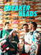 Sneakerheads