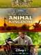 Magic of the Animal Kingdom