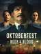 Oktoberfest: Beer and Blood