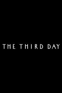 The Third Day - Posters