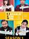 Wakaalat from Home