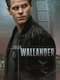 Young Wallander
