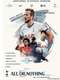 All or Nothing: Tottenham Hotspur