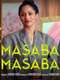 Masaba Masaba : Season 2