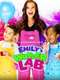 Emily's Wonder Lab