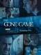 The Gone Game : Season 2