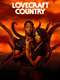 Lovecraft Country
