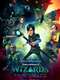 Wizards: Tales of Arcadia