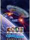 Star Trek: Lower Decks : Season 1