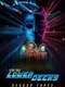 Star Trek: Lower Decks : Season 3