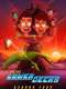 Star Trek: Lower Decks : Season 4